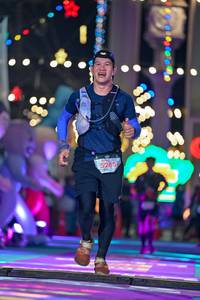 BIB: 5265, 
                            <button type="button" onclick="openModal(24885316)" class="btn btn-primary btn-sm float-right btn-popup" data-toggle="modal" data-target=".modal-high-quality">
                        <i class="fas fa-shopping-cart"></i> Add to Cart
                    </button>
                                            <button type="button" onclick="isThisMe(24885316, true)" class="btn btn-success btn-sm float-right btn-popup btn-isme hidden" data-toggle="tooltip" data-placement="bottom" title="นี่คือรูปของคุณใช่ไหม คลิกที่นี่เพื่อเอาเข้าอัลบั้ม">
                        <i class="fas fa-plus"></i> Add to album
                    </button>
                    <button type="button" onclick="isThisMe(24885316, false)" class="btn btn-warning btn-sm float-right btn-popup btn-isnotme hidden">
                        <i class="fas fa-ban"></i> Remove from album
                    </button>